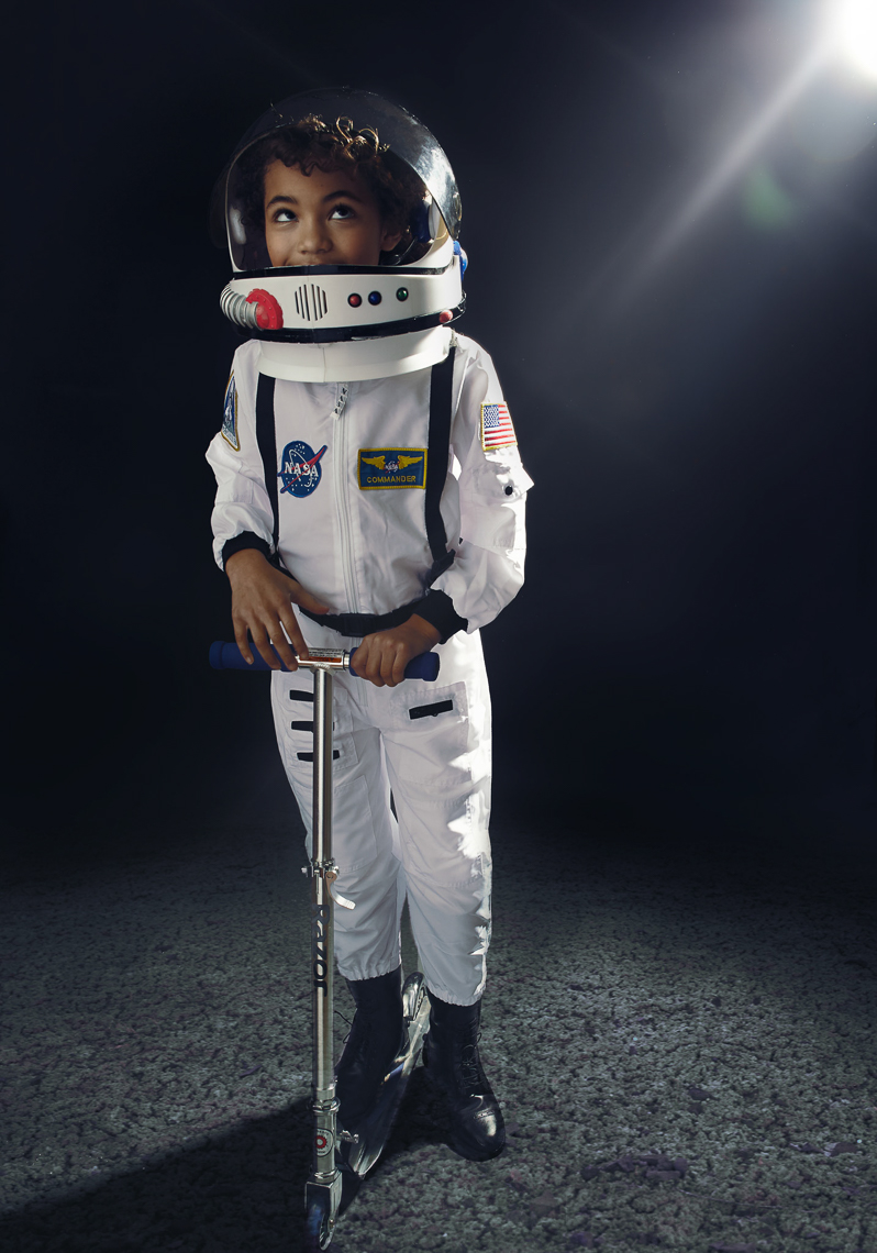 Astronaut_Woodman