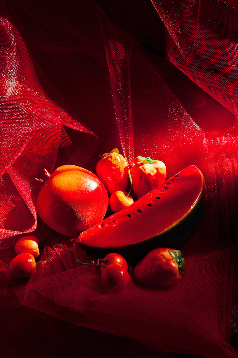 HotFruit_Woodman
