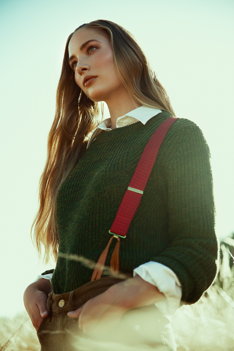 KateWoodmanPhotography-8-2