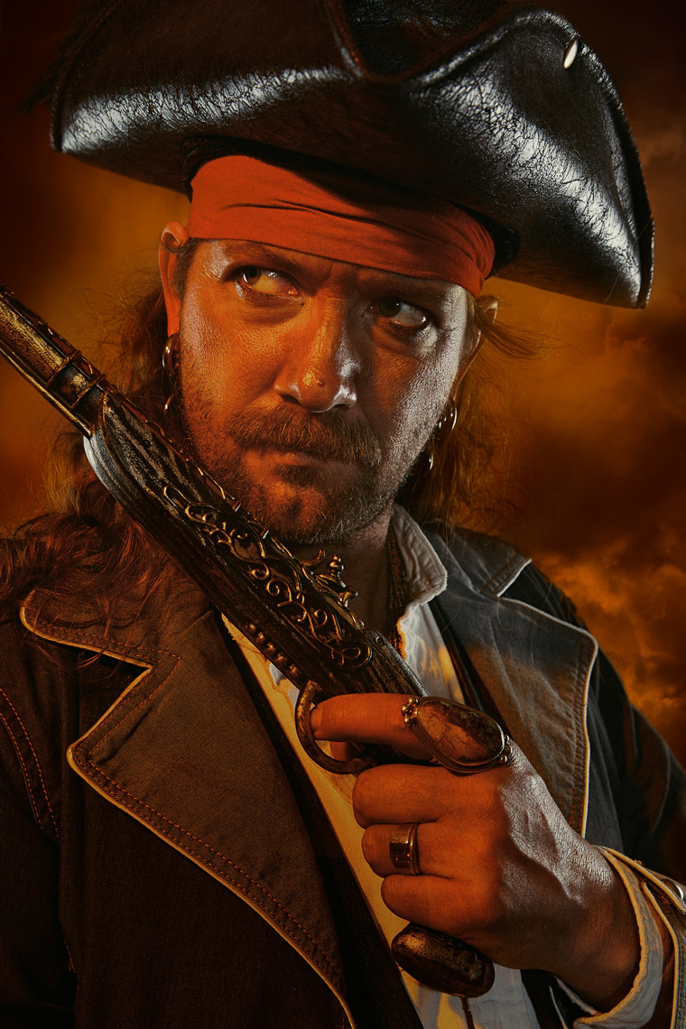 Pirate_Woodman