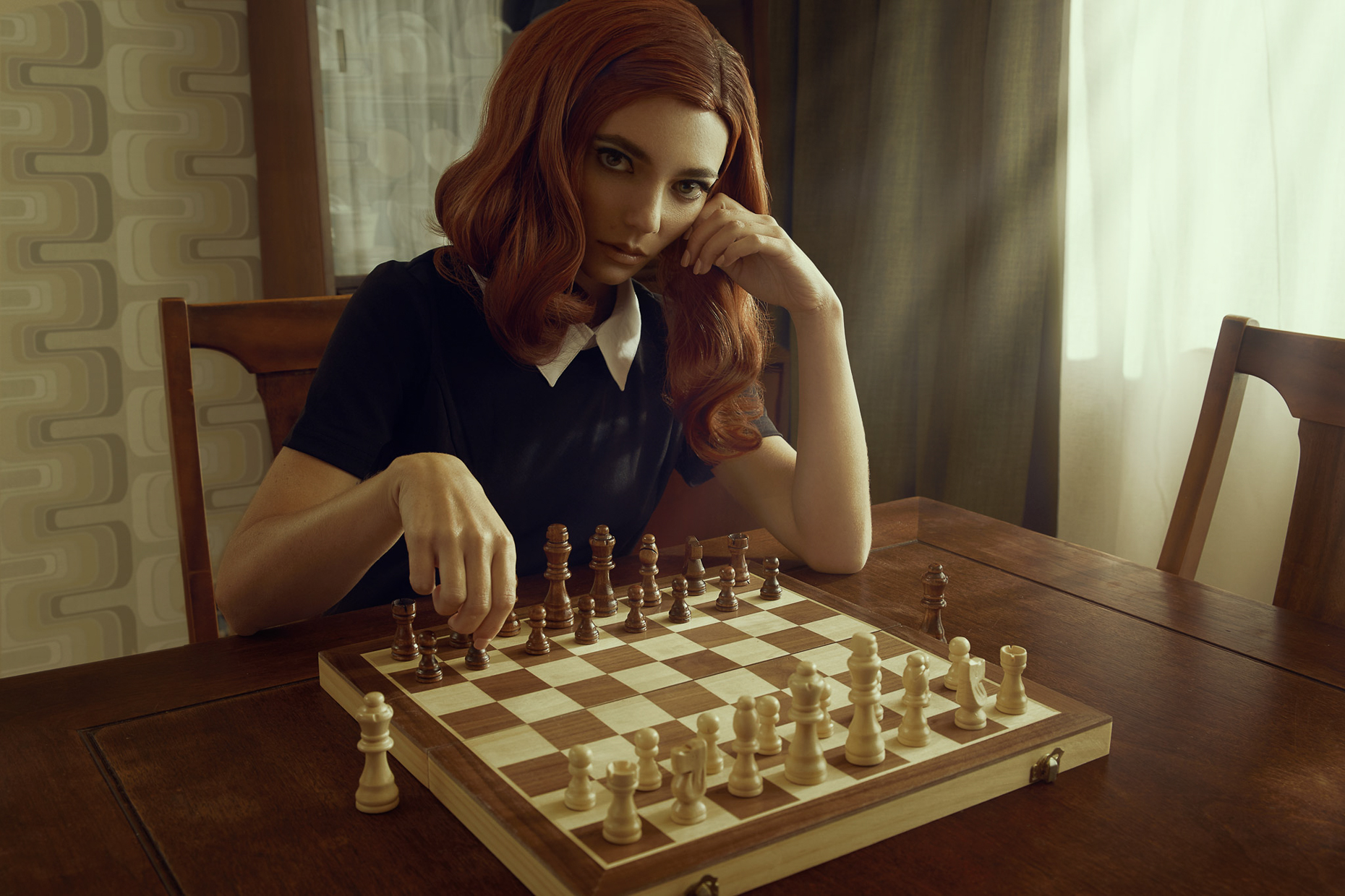 QueensGambit_Woodman2