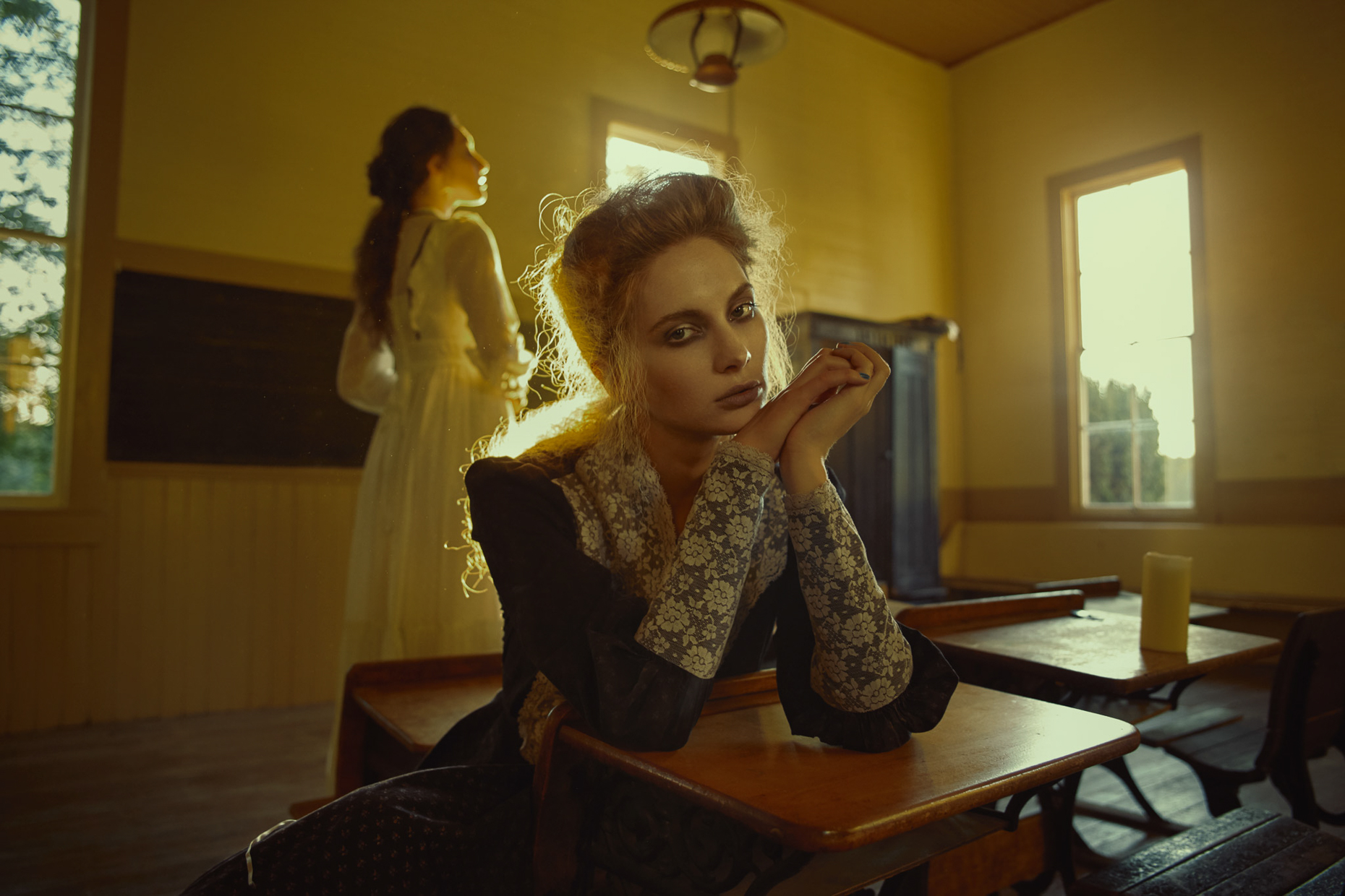 Schoolhouse_Woodman1