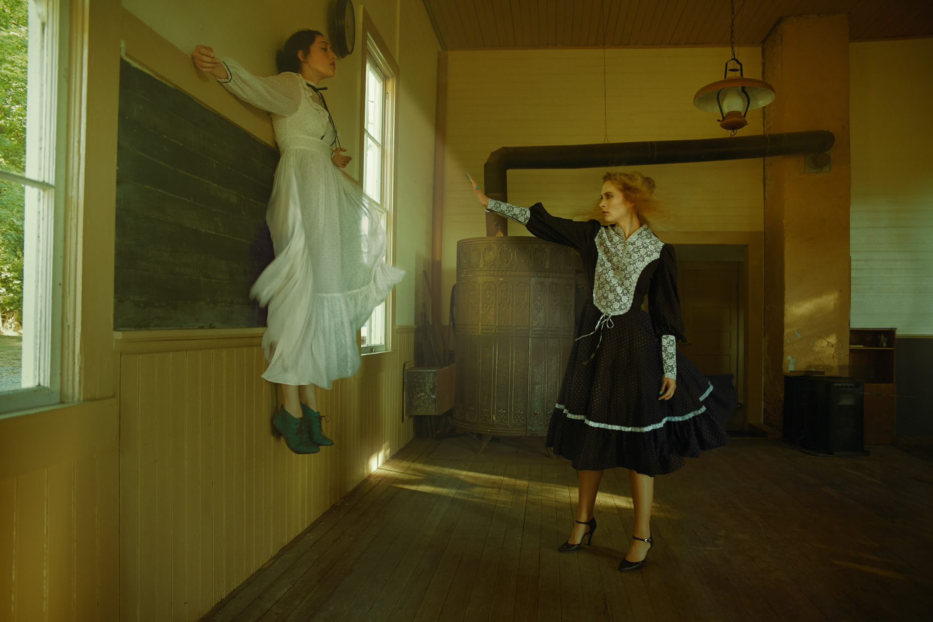 Schoolhouse_Woodman5