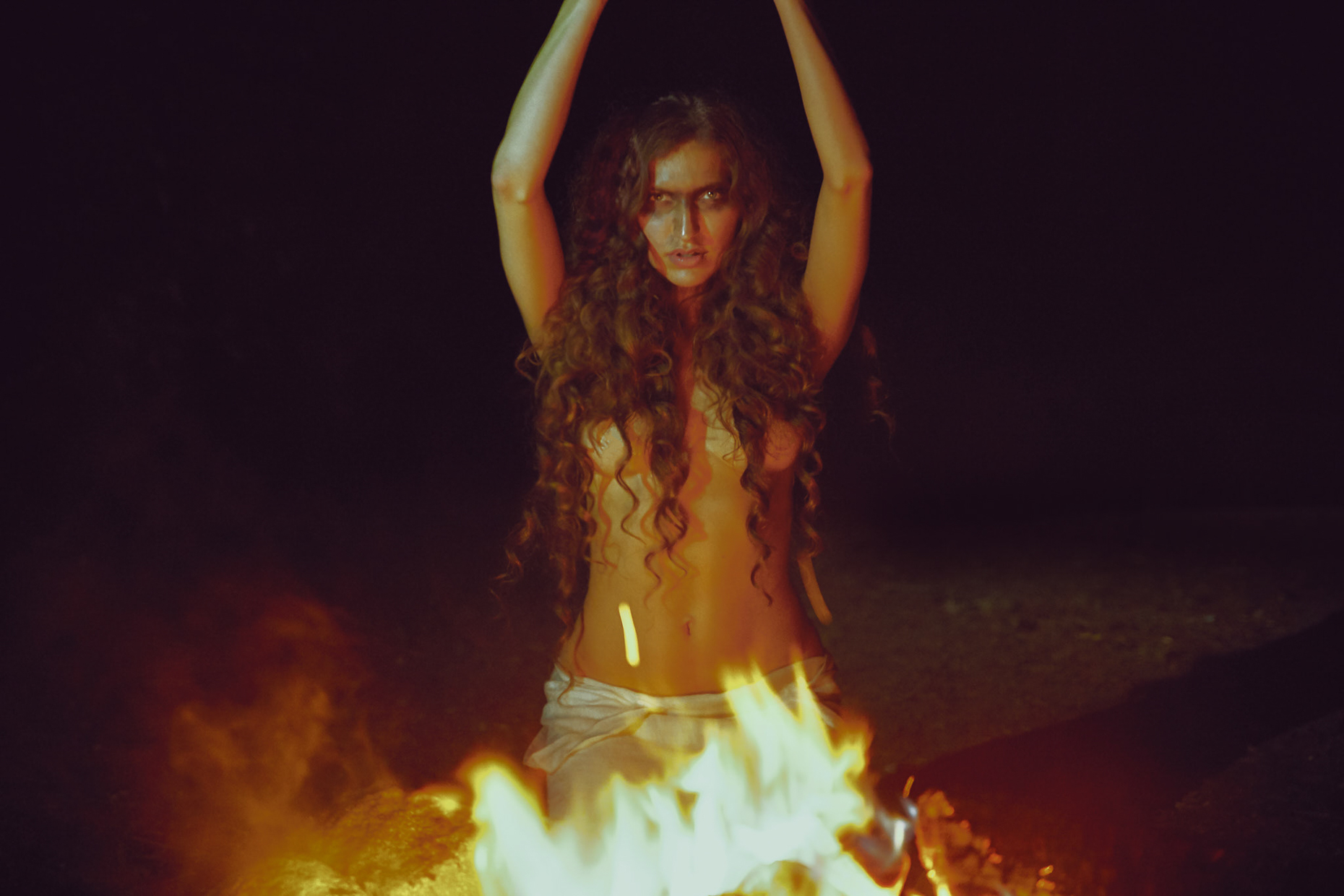 Solstice_Woodman3