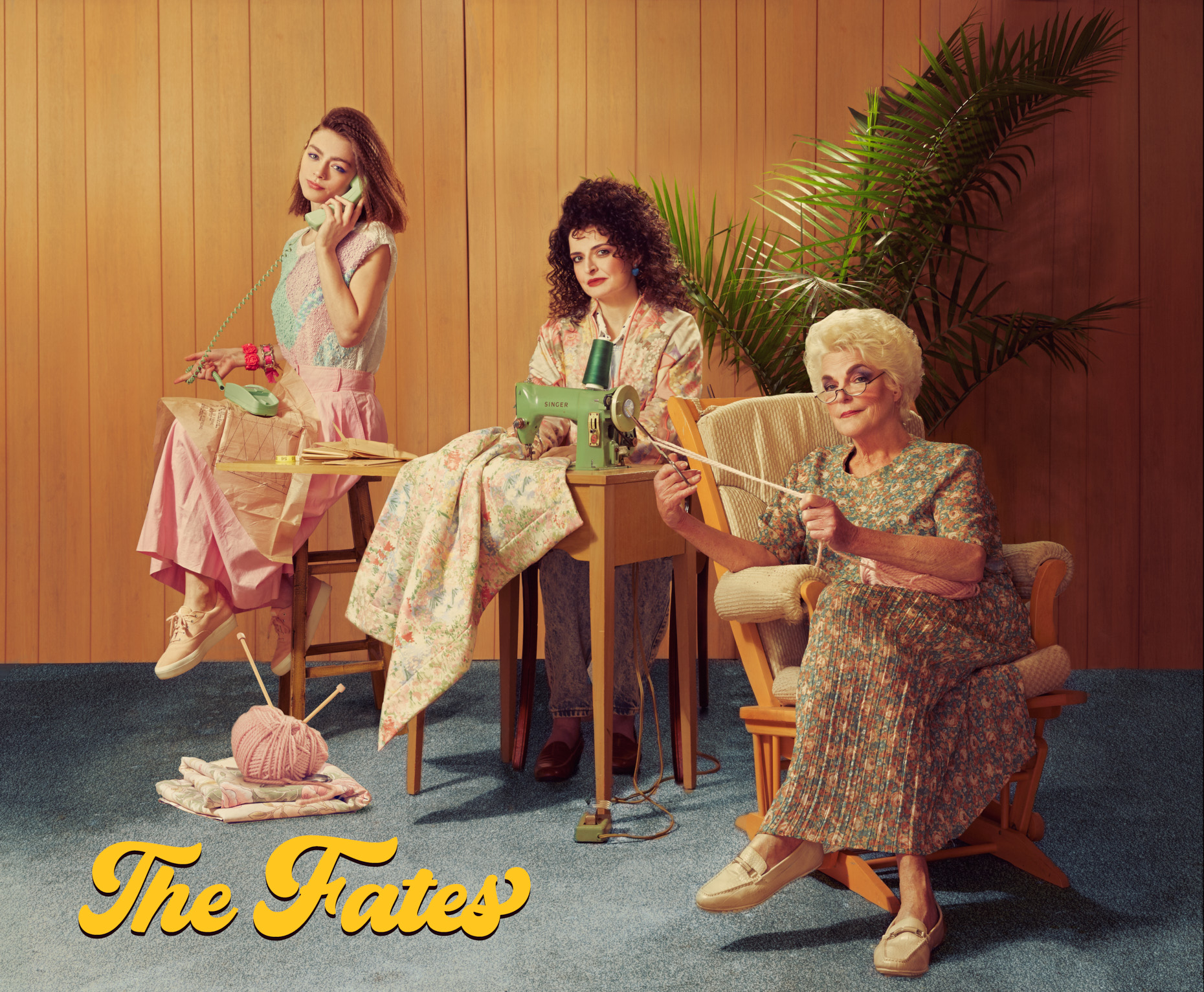 TheFates_4