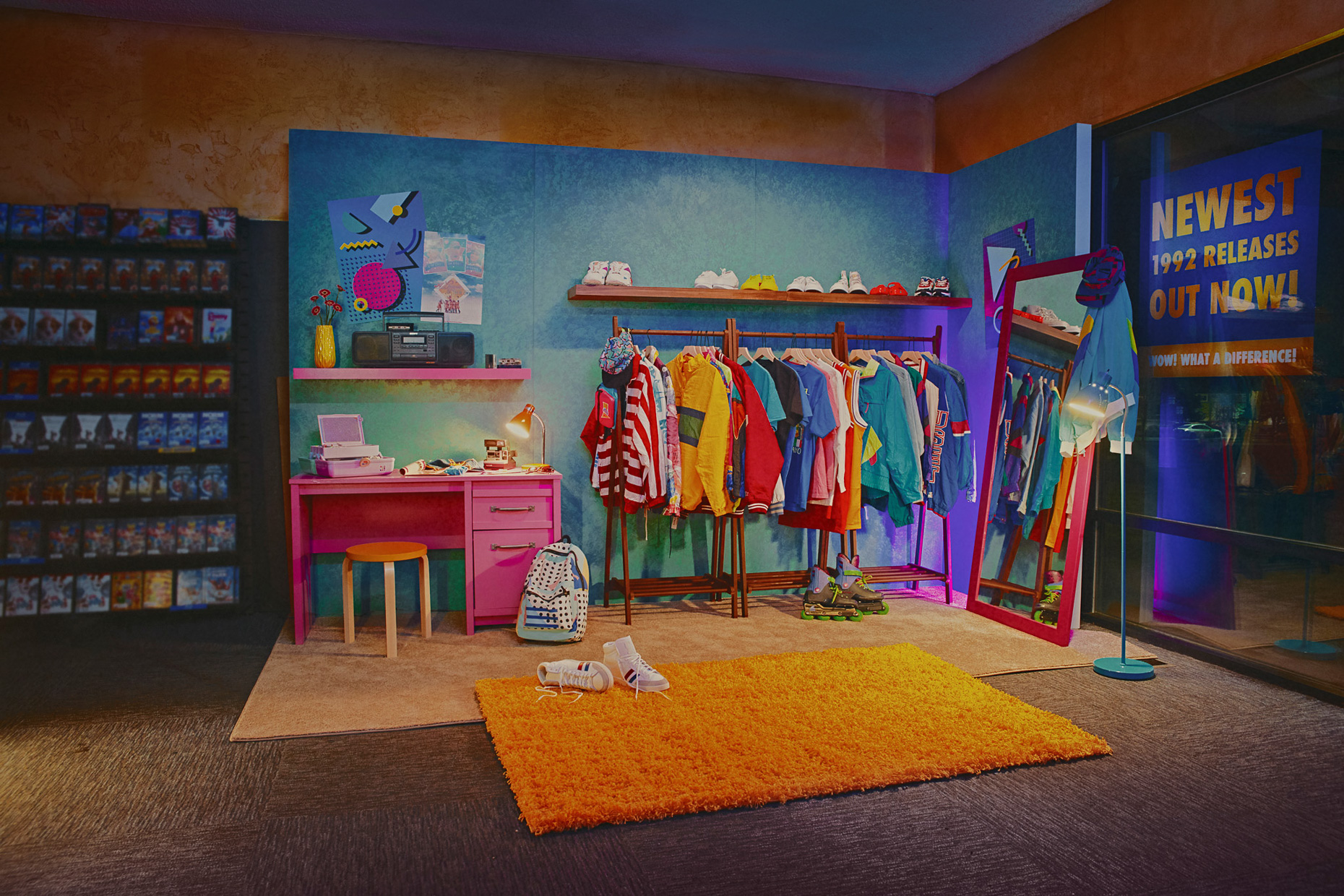 Woodman_BlockbusterAirBNB-13