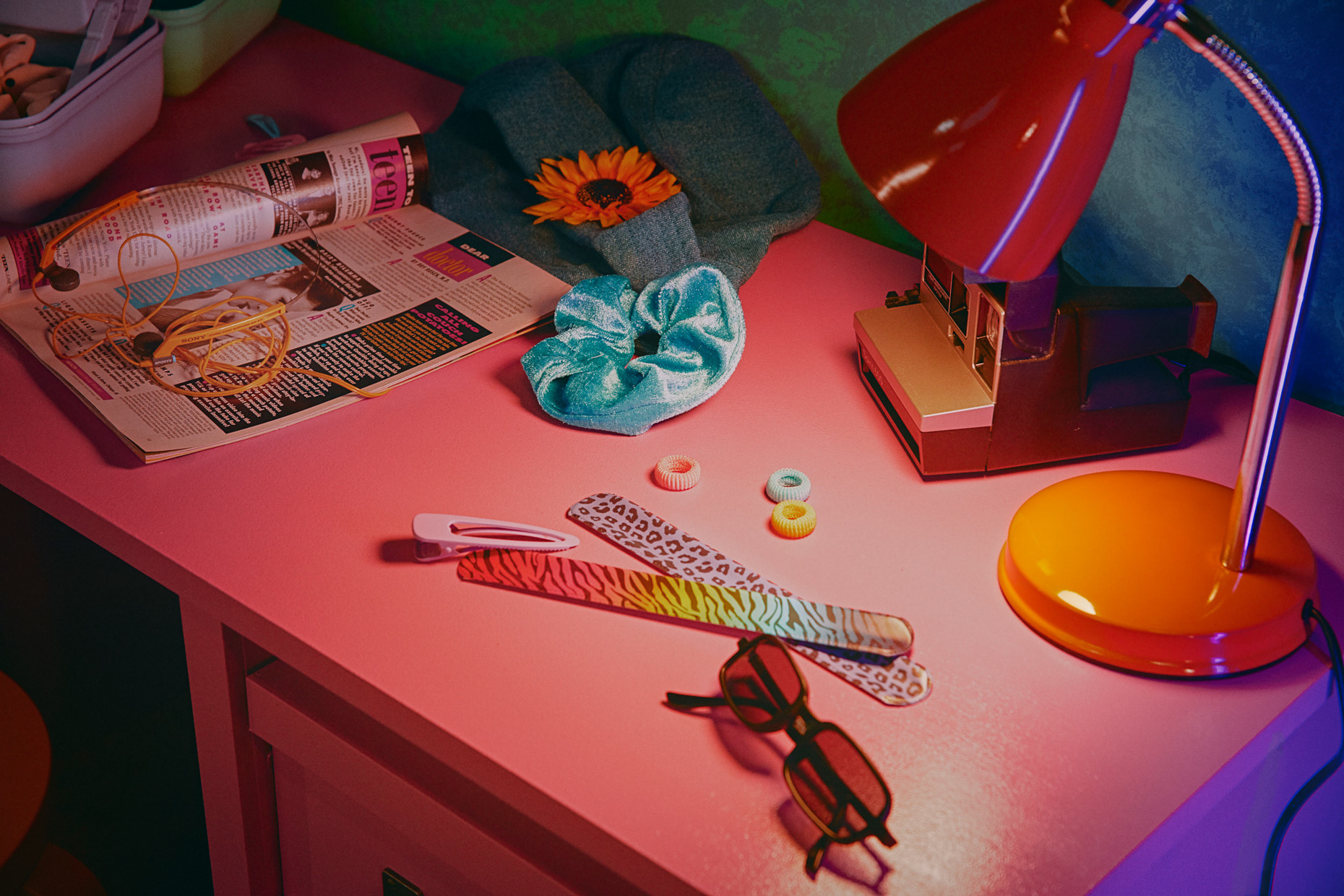Woodman_BlockbusterAirBNB-5