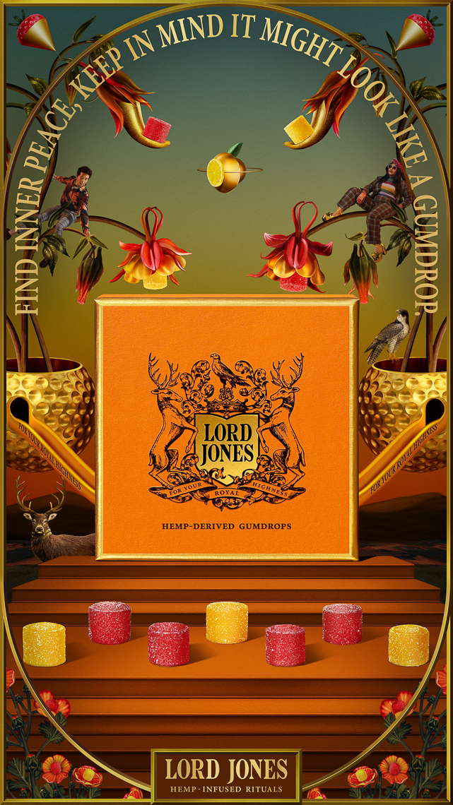 Woodman_LordJones-6