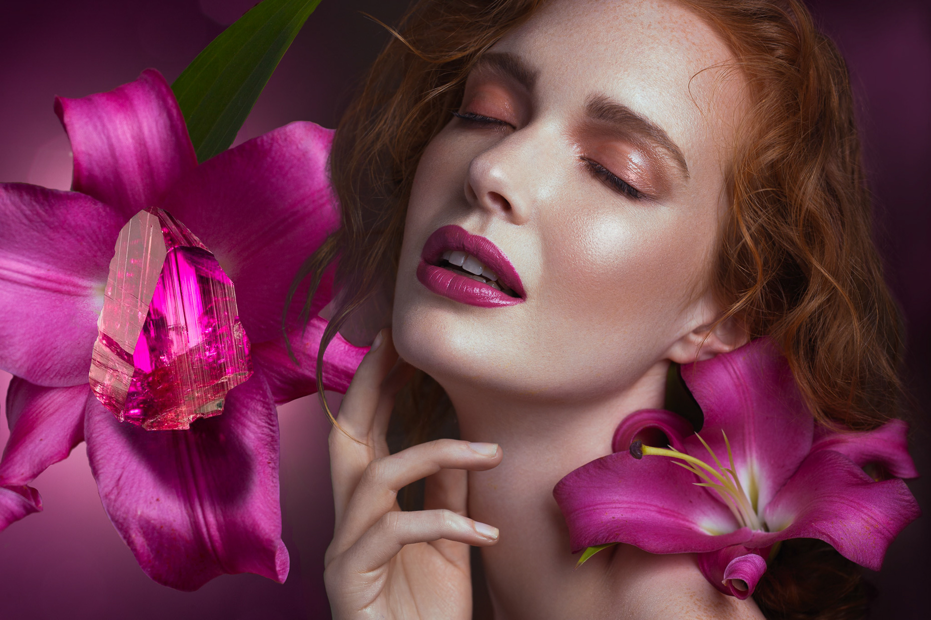 rebeccaflower